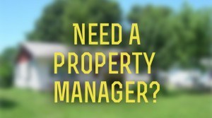 Property Management Services from ETP