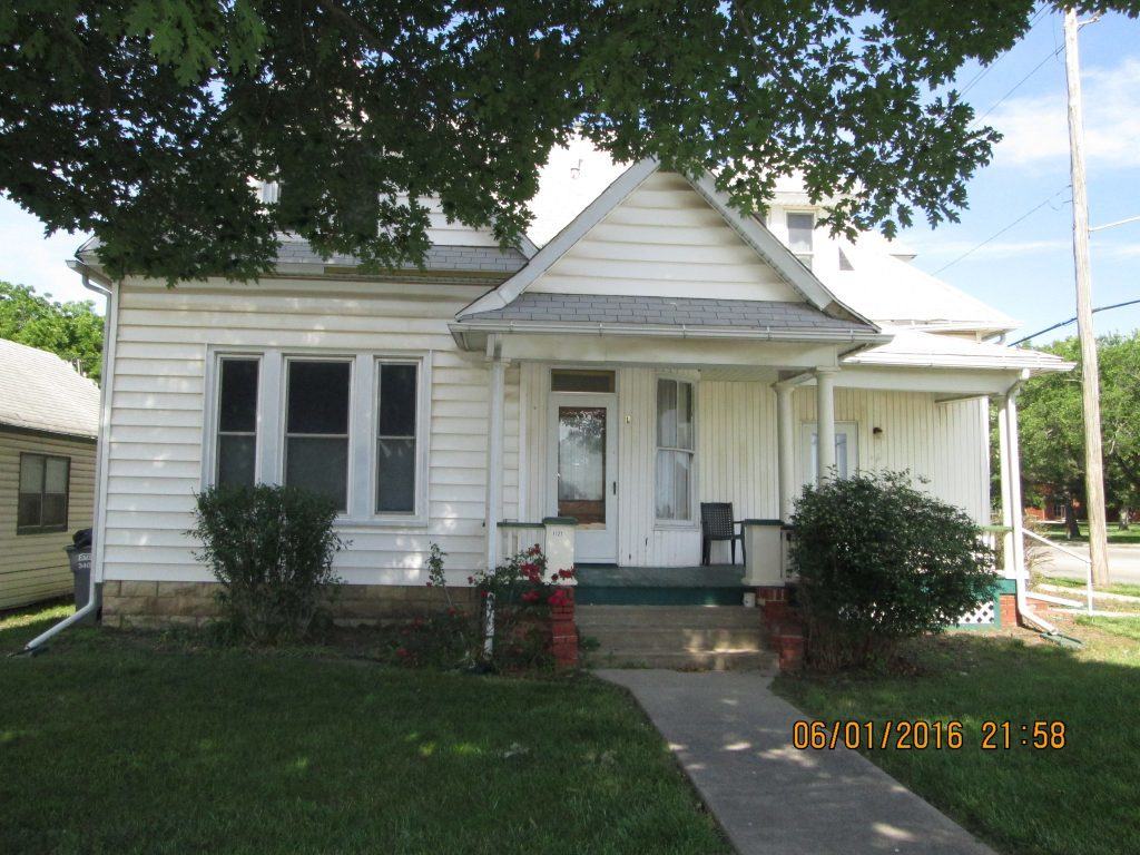 IMG_0633 ETown Properties, LLCETown Properties, LLC